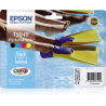 Epson Flippers PicturePack 150 sheets T5846