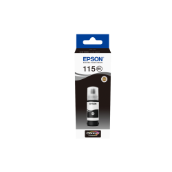 Epson C13T07C14A printer ink refill Original