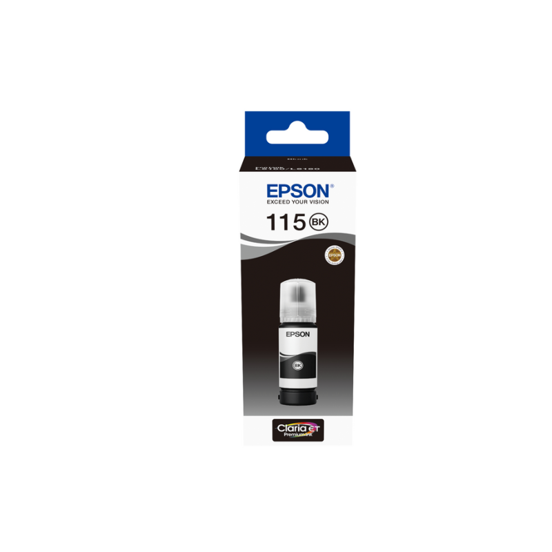 Epson C13T07C14A printer ink refill Original