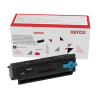Xerox Genuine ® B305 Multifunction Printer​/​B310 Printer​/​B315 Multifunction Printer Black Standard capacity Toner Cartridge (