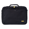Techair TANZ0143 16-17.3" Classic Laptop Bag