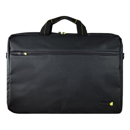 Techair TANZ0123v2 10-11.6" Laptop Case. Great protection for your 11.6" laptop or Chromebook.