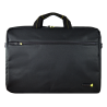 Techair TANZ0123v2 10-11.6" Laptop Case. Great protection for your 11.6" laptop or Chromebook.