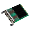 Lenovo 4XC7A08294 network card Internal Ethernet 25000 Mbit/s