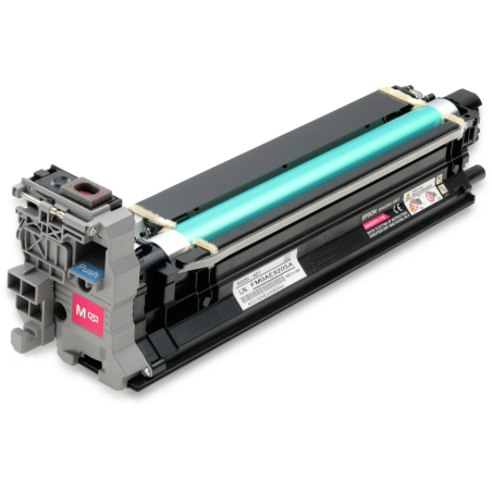 Epson Imaging Unit Magenta 30k 30000 pages