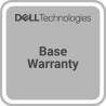 DELL Upgrade from 3Y Next Business Day to 5Y Next Business Day