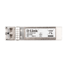 D-Link DEM-S2801SR network transceiver module Fiber optic 25000 Mbit/s SFP28 850 nm