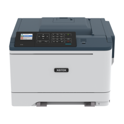 Xerox C310 Color Printer UK