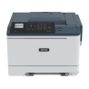 Xerox C310 Color Printer UK