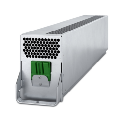 APC GVSBTHU UPS battery Sealed Lead Acid (VRLA) 9 Ah