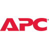 APC WADVULTRA-VS2-A41 warranty/support extension 1 year(s)