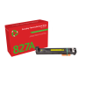Everyday™ Yellow Remanufactured Toner by Xerox compatible with HP 827A (CF302A), Standard capacity