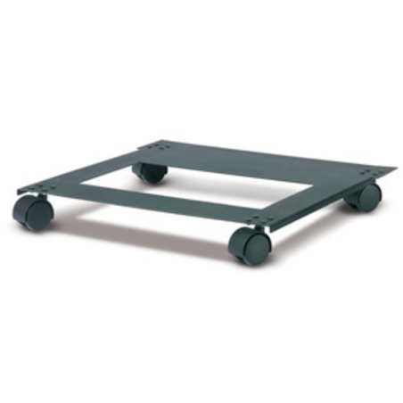 APC NetShelter WX Caster Kit