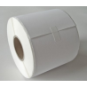 Epson fine endless label paper for TM-C3400 (105mm x 43m)