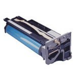 Epson AL-C4000 Photoconductor Unit 30k