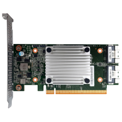Lenovo 4C57A65446 interface cards/adapter Internal PCIe