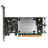 Lenovo 4C57A65446 interface cards/adapter Internal PCIe