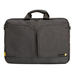 Techair TAEVA001v2 13" Evo Shoulder Bag