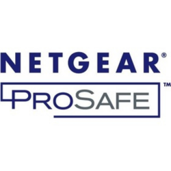 NETGEAR GSM7328FL Upgrade