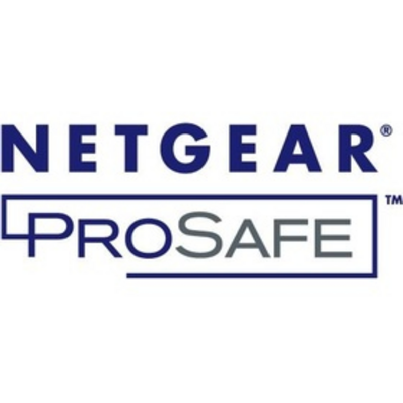 NETGEAR GSM7328FL Upgrade
