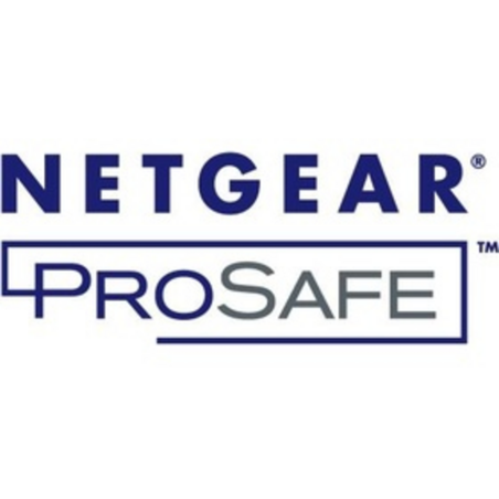 NETGEAR GSM7328FL Upgrade