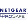 NETGEAR GSM7328FL Upgrade