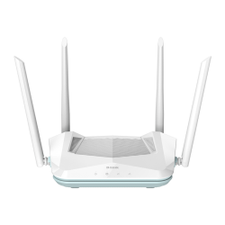 D-Link EAGLE PRO AI AX1500 Smart Router