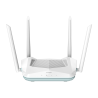 D-Link EAGLE PRO AI AX1500 Smart Router