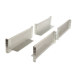 APC SmartUPS/SmartUPS RT 2 Post Rail Kits