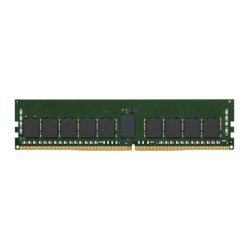 Kingston Technology KSM32RD8/16MRR memory module 16 GB DDR4 ECC