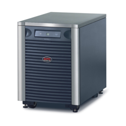 APC SYMMETRA LX EXTENDED RUN TOWER uninterruptible power supply (UPS) 0.55 kVA 330 W