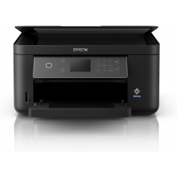 Epson Expression Home XP-5155 Inkjet A4 4800 x 1200 DPI 33 ppm Wi-Fi