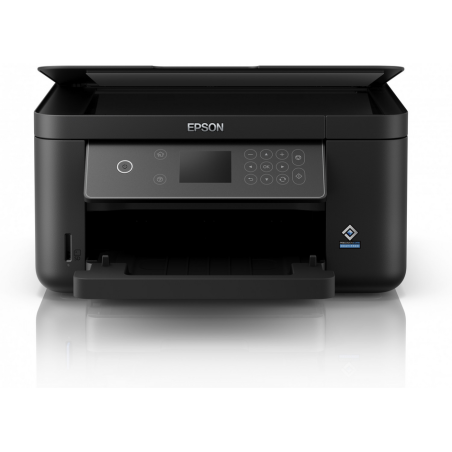 Epson Expression Home XP-5155 Inkjet A4 4800 x 1200 DPI 33 ppm Wi-Fi