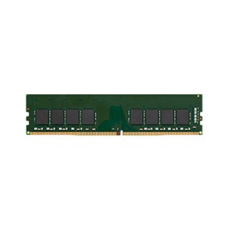 Kingston Technology KCP432ND8/16 memory module 16 GB 1 x 16 GB DDR4