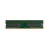 Kingston Technology KCP432ND8/16 memory module 16 GB 1 x 16 GB DDR4