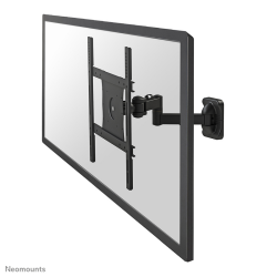 Neomounts FPMA-W960 Monitor/TV mount wall 23-52" - full motion