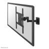 Neomounts FPMA-W960 Monitor/TV mount wall 23-52" - full motion