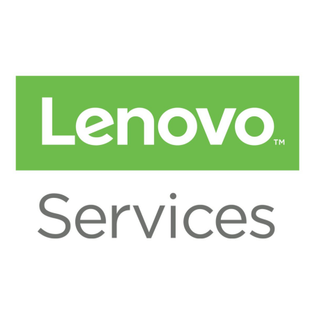 Lenovo 5AS7A83166 installation service