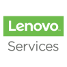 Lenovo 5AS7A83166 installation service