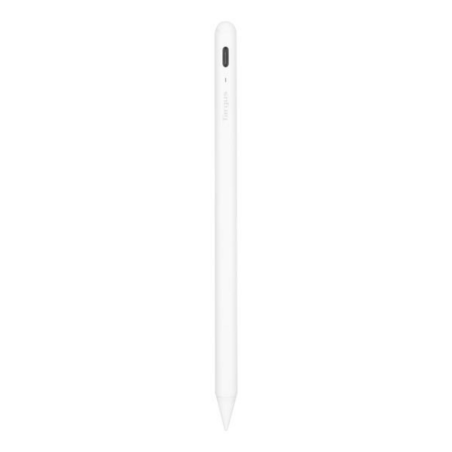 Targus AMM174AMGL stylus pen 13.6 g White