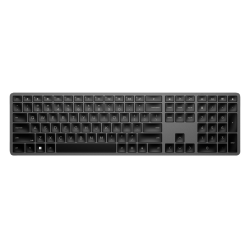 HP 975 Dual-Mode Wireless Keyboard