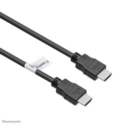 Neomounts HDMI6MM HDMI cable - 1.8 metres
