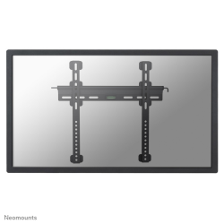 Neomounts PLASMA-W040BLACK TV mount wall 23-52" - fixed