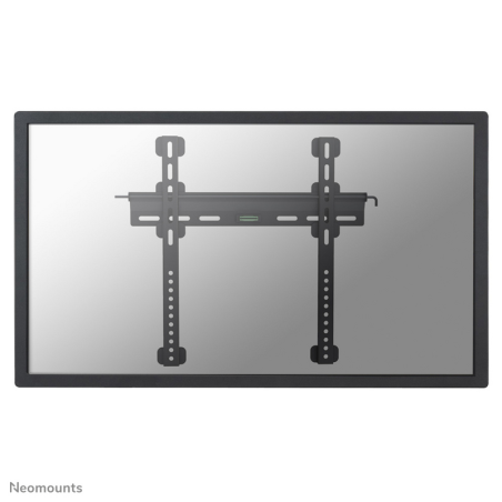 Neomounts PLASMA-W040BLACK TV mount wall 23-52" - fixed