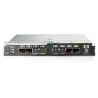 HP Brocade 8/12c SAN Switch for BladeSystem c-Class
