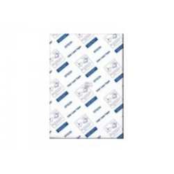 Epson Color Laser Coated Paper A4 - 4 x 250Sh