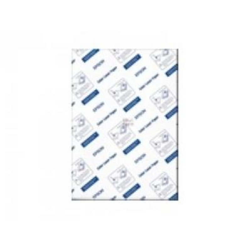 Epson Color Laser Coated Paper A4 - 4 x 250Sh