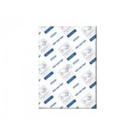 Epson Color Laser Coated Paper A4 - 4 x 250Sh