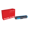Everyday™ Cyan Toner by Xerox compatible with Brother TN225C/ TN245C, High capacity