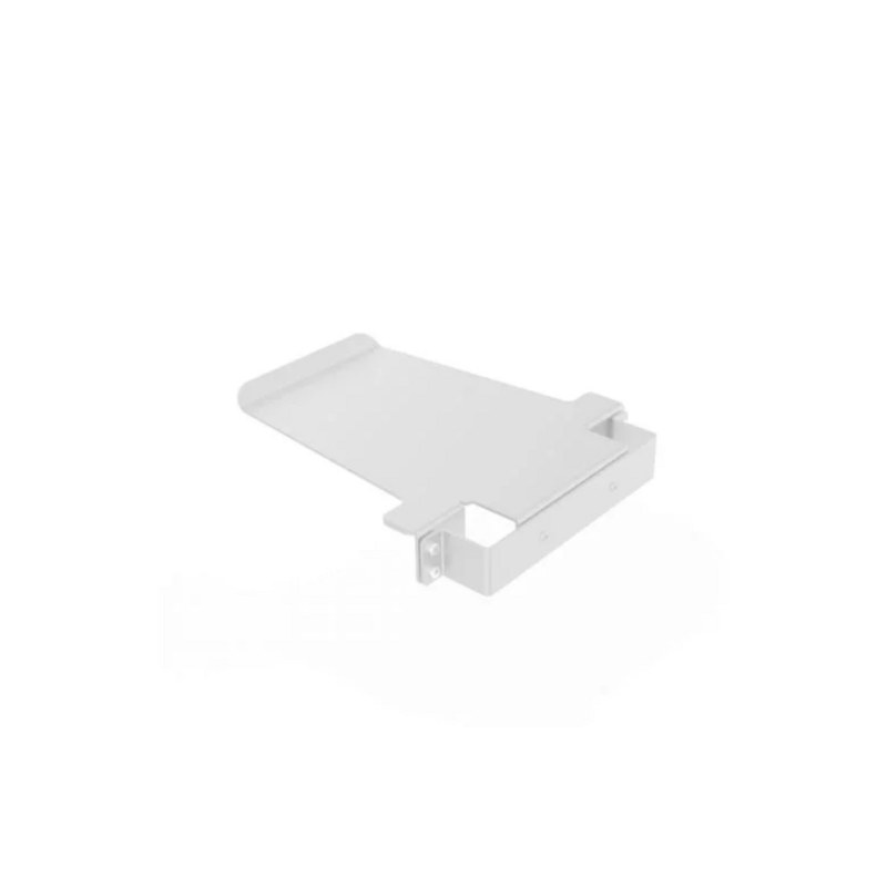 Compulocks Printer Tray for BrandMe Stand White